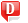 Wichrowe Wzgórza,Zakrzewo - Darłowo na mapie